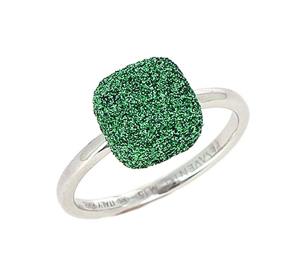 7ec9a651-1ee4-4bef-b672-a51e413dc9cc