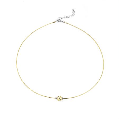 3ea1e7e5-b347-4f7b-a967-4b56c4bc57b3