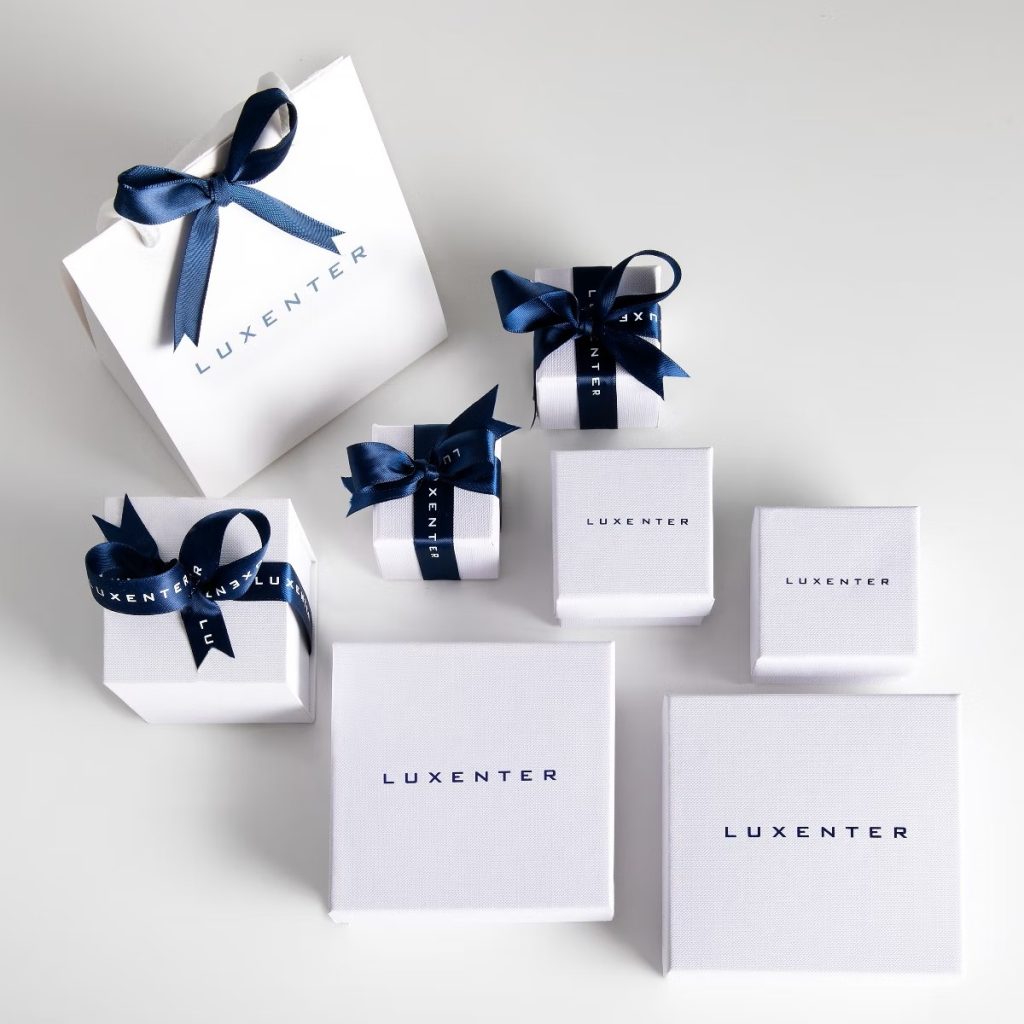 b5b90319-82dc-49e5-bb2e-5e24d6bce813