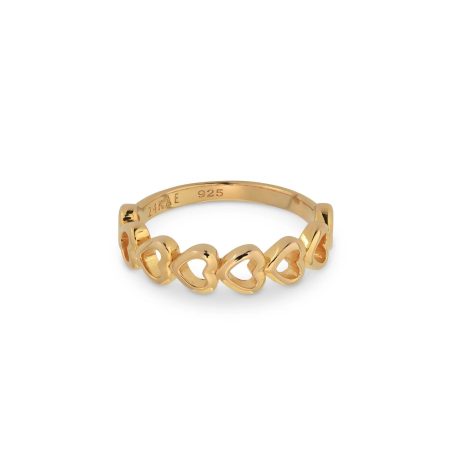 a05ff4ce-8fb4-43b2-9a17-6c70779547e7