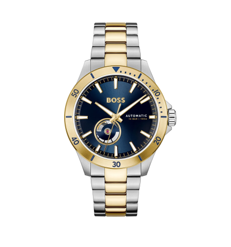 2e7d3bb1-fe43-4e52-81b2-871bd3042c1b