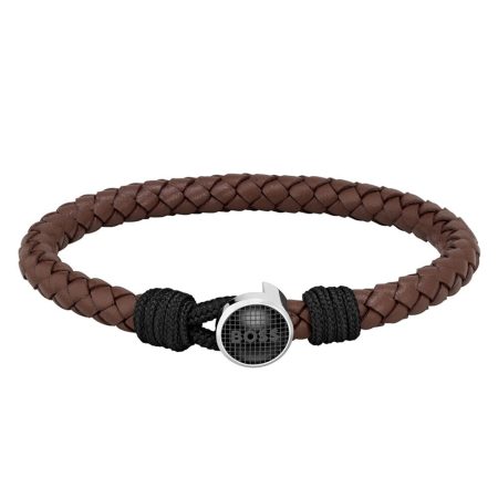 a756af18-b431-4ec7-b88d-58b25f721bd7