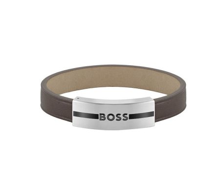 d88a546a-dec4-4d97-b22f-3f946d4578a7