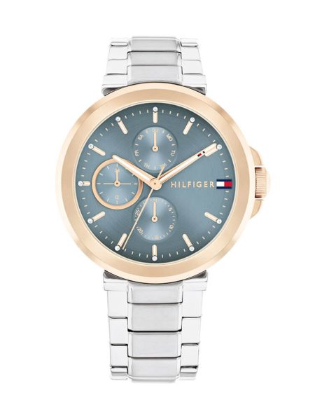 3668d197-5733-491e-9080-8b57f03077ea