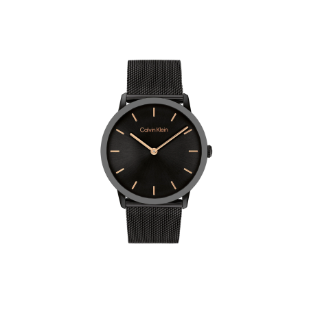 79d13017-2892-4ae9-8585-8cac046a158a