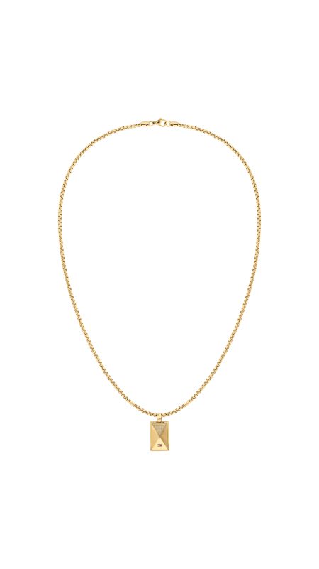 0fad1827-74da-495c-8dcd-1021f6e5563c