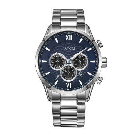 4af945aa-76dd-4959-b141-d89ede665b23