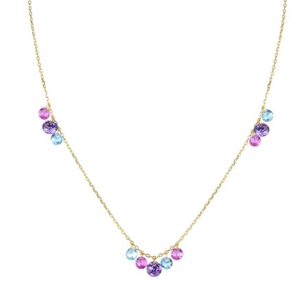 b9cc925a-1c87-4030-96e6-790fd2f3d7ce