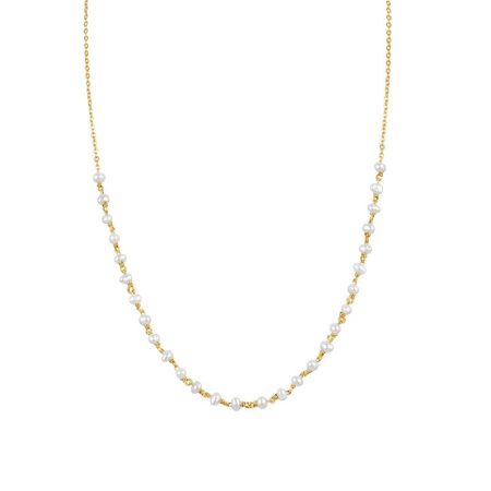 2b98fc74-bfca-47c3-8f73-96ecb9e416ff