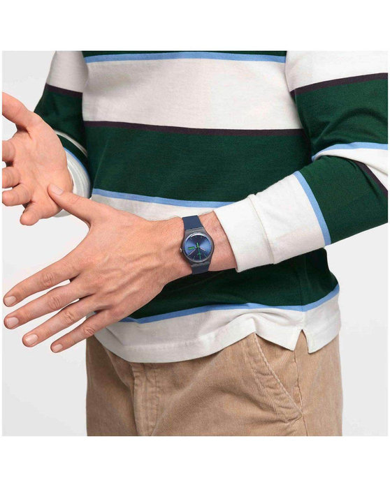 6b5024d8-0799-43bc-a98a-f3865253f429