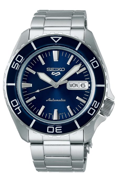 24e60ce2-48ea-42fa-90d7-f6028e93d353