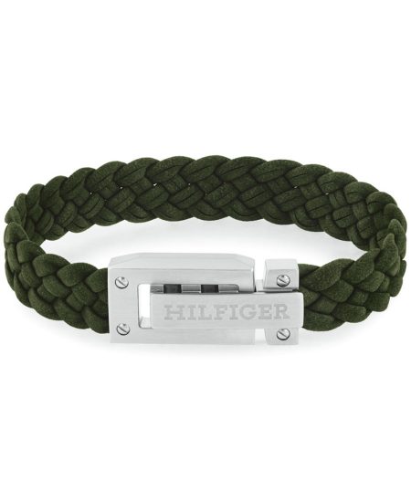 2271b422-c089-43de-a5c9-362c7847c362