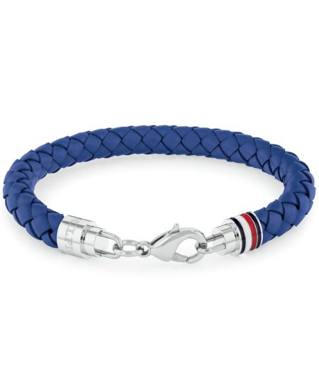 a9c9a038-857b-40a0-95d6-865b06512068