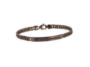 2764e582-f41b-4191-866f-c9925aeb570c