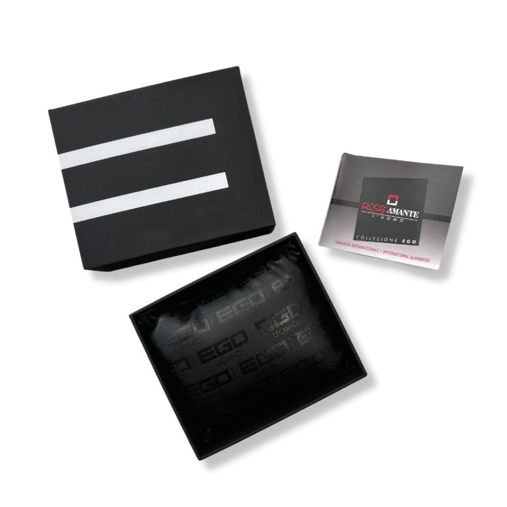 18aeeb94-4615-4cd8-9711-78193b204114