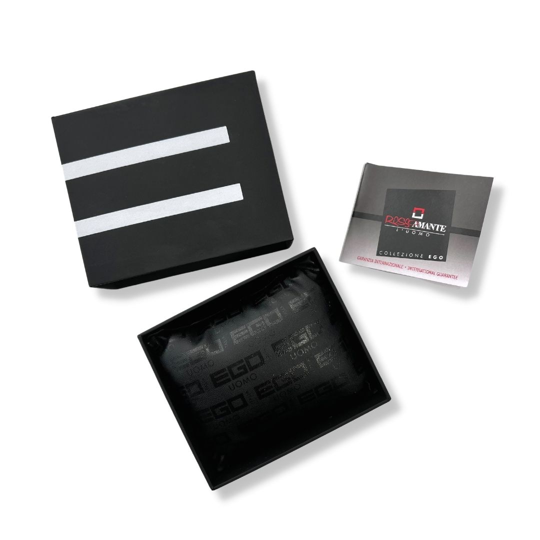 18aeeb94-4615-4cd8-9711-78193b204114