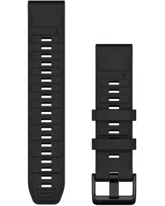 e90b2329-840e-4ab1-ac5c-384662e865b0