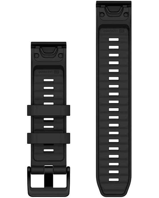 bcadc9fd-3fe4-439c-a0e5-f3b8d55ffc7f