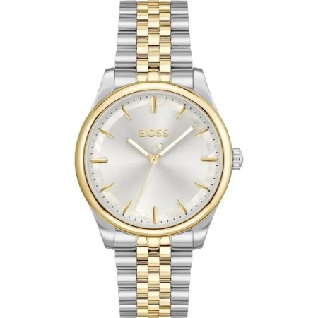 a2f9d8b4-b2cc-48c0-8695-2f7ccfd7bae5