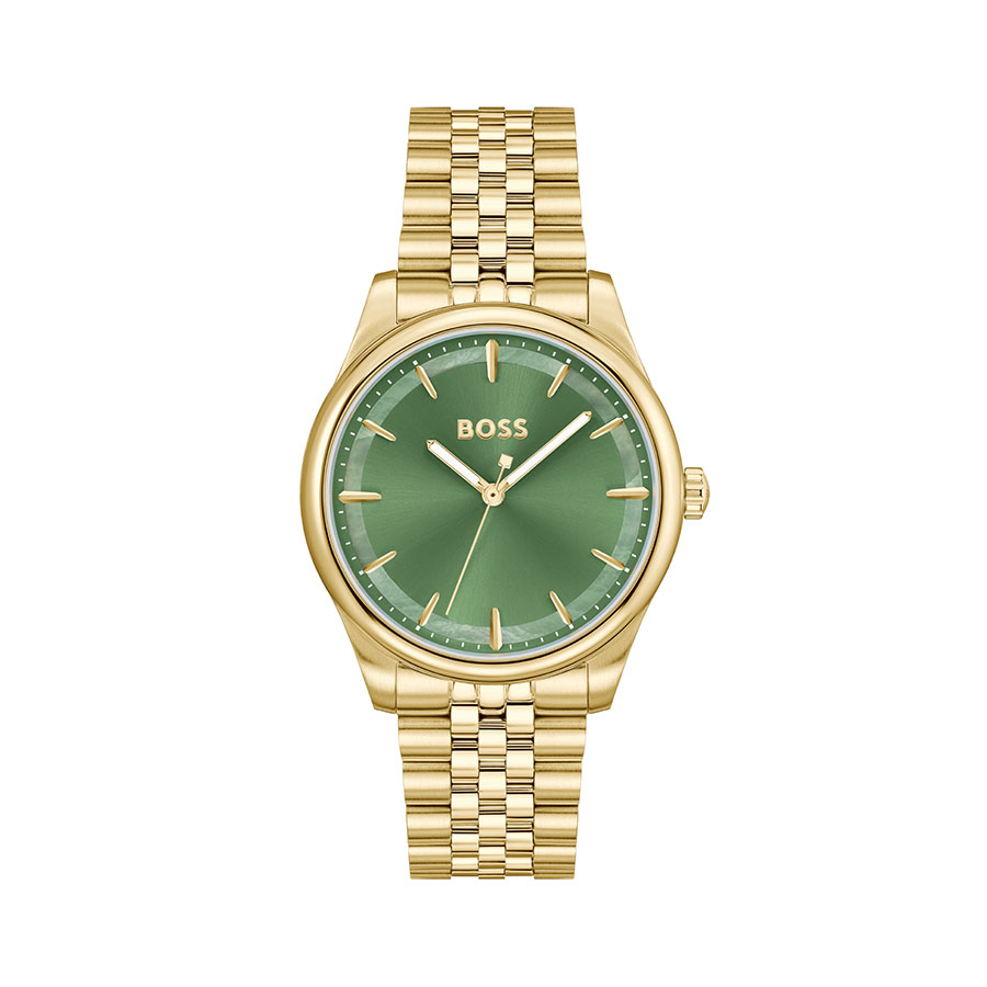 c06a5d41-9c71-4f2a-af1f-445d80a48a0b