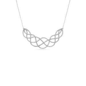 c117df50-dd5a-4aa0-b884-711d39a35a4b