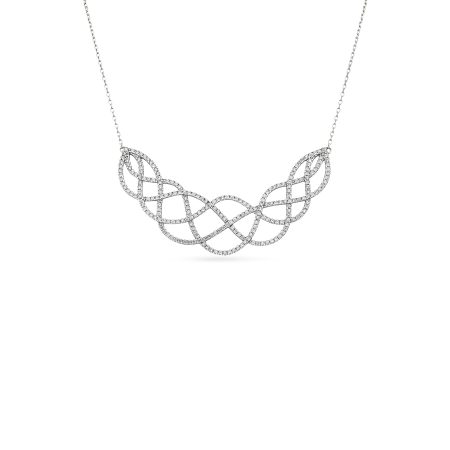 c117df50-dd5a-4aa0-b884-711d39a35a4b