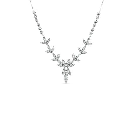 8e0b8b87-a3e5-4884-90a1-5cc7612cbb75