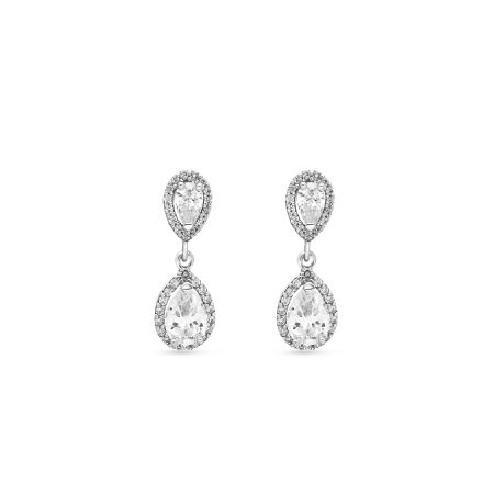 08244231-e1a2-4887-b22f-8b3659592008