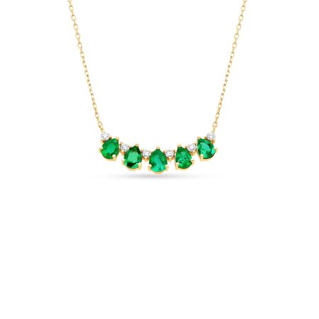 d9f2fd31-68ab-4292-8a2f-26a962e9ce4e