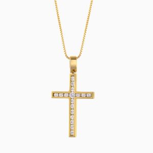 57921cc2-ea5f-425d-97cf-eed1f35575b1