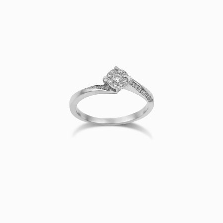 b25bbbe8-bca5-46f6-b60b-ccba0592d7ad