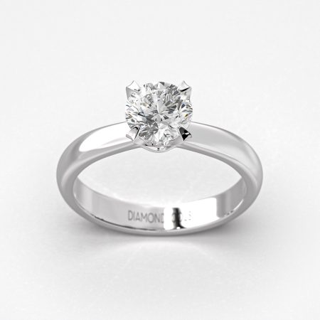 0cd4e132-87df-4e34-9826-acdf00e7b253