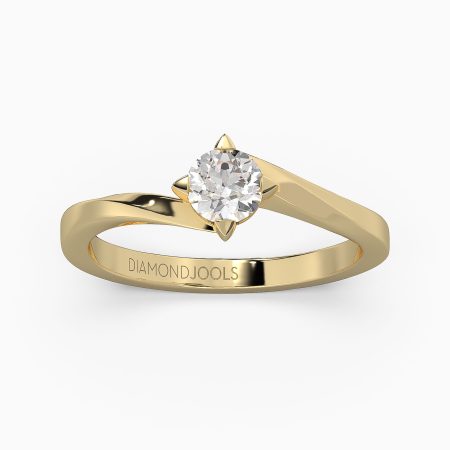 bf330abc-8f4e-4860-a72d-feae728ff045