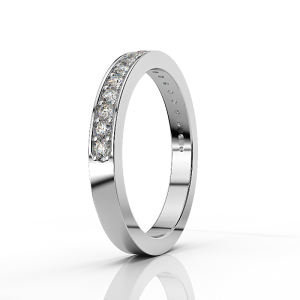 d0635c44-9e65-469b-9c6f-b2e9e5671ecd