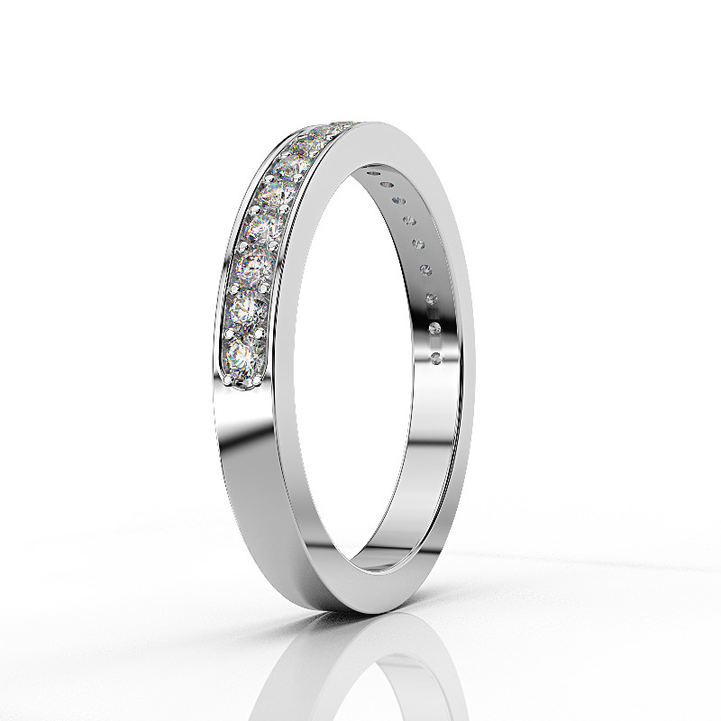 d0635c44-9e65-469b-9c6f-b2e9e5671ecd