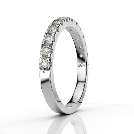 6e484c29-9b87-4b66-aef6-c9dd592a60c1