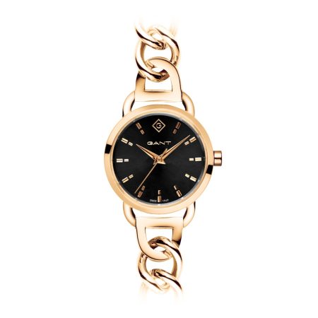 ac51c589-bc92-45b4-b01f-bfadab83e9a1