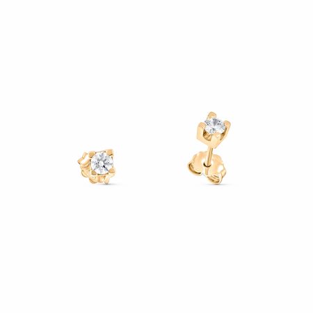 b9f8690d-bfaa-479f-80a9-09f988ab0330