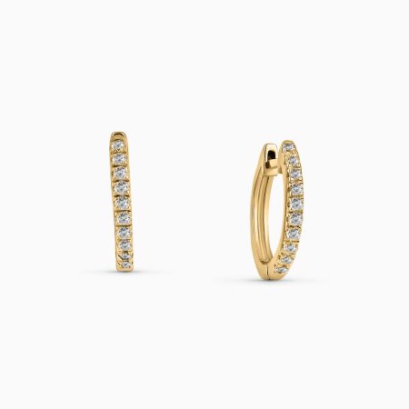 1da0a41b-a3f4-4b49-b4d4-b6cc3bb8f664