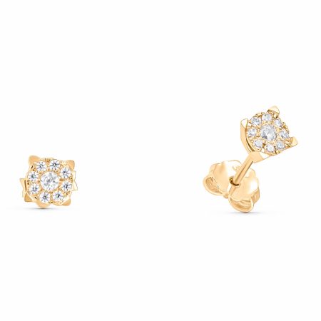 c499939b-fbe1-40f4-9709-1c0231d14cdc