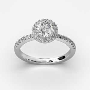 97d96286-fe6a-46c9-809b-ae18ce7e9c7d