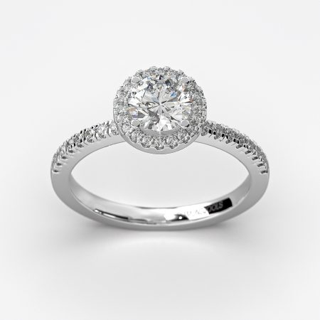 97d96286-fe6a-46c9-809b-ae18ce7e9c7d