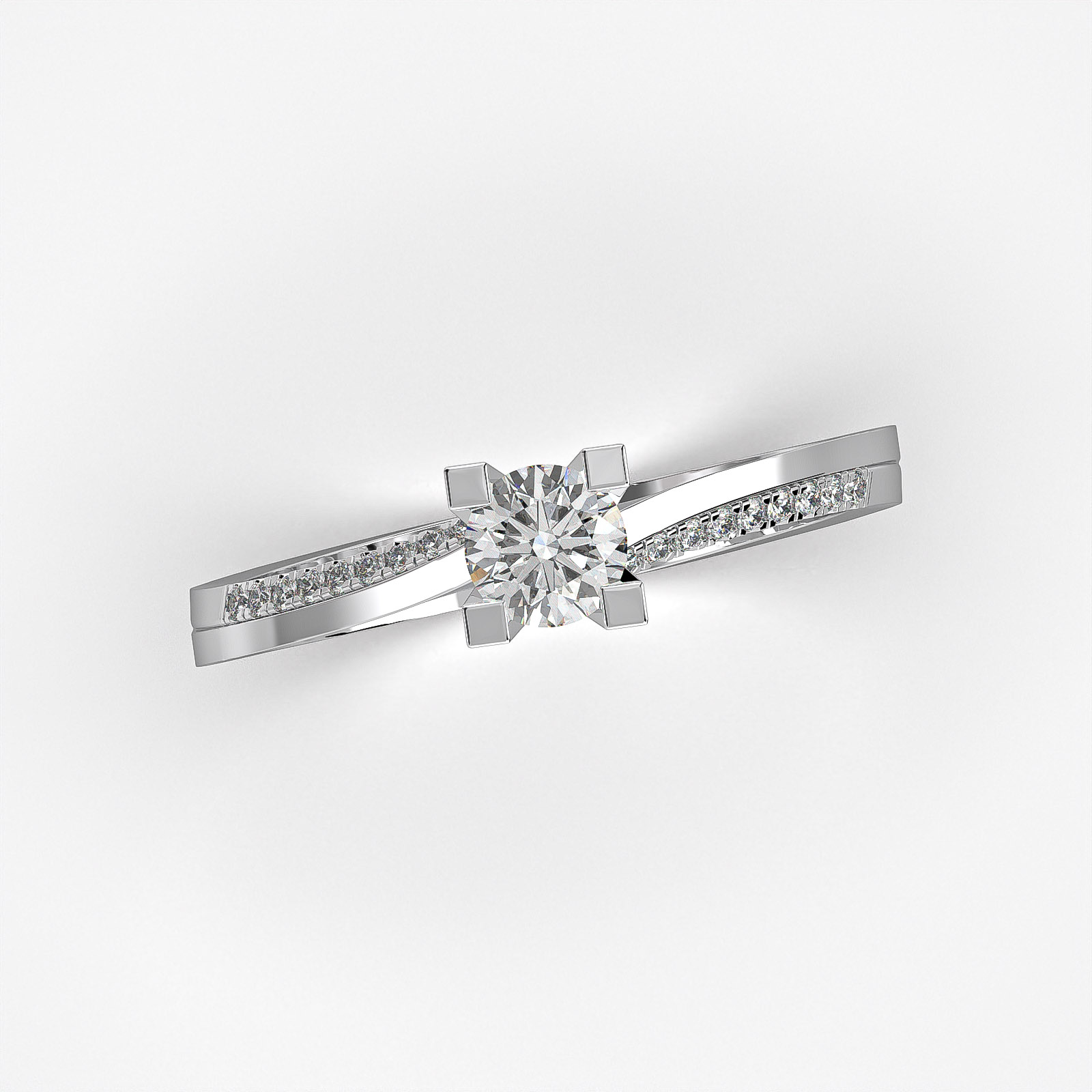 14f69ca5-eeb6-44b3-937b-74feb9698147