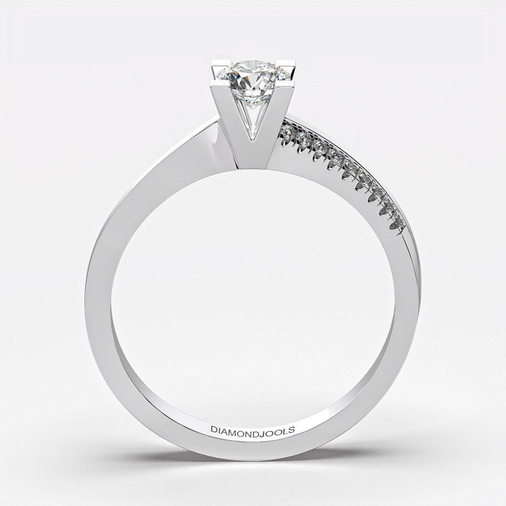 30634b51-e14b-48e6-848a-1caa88857247