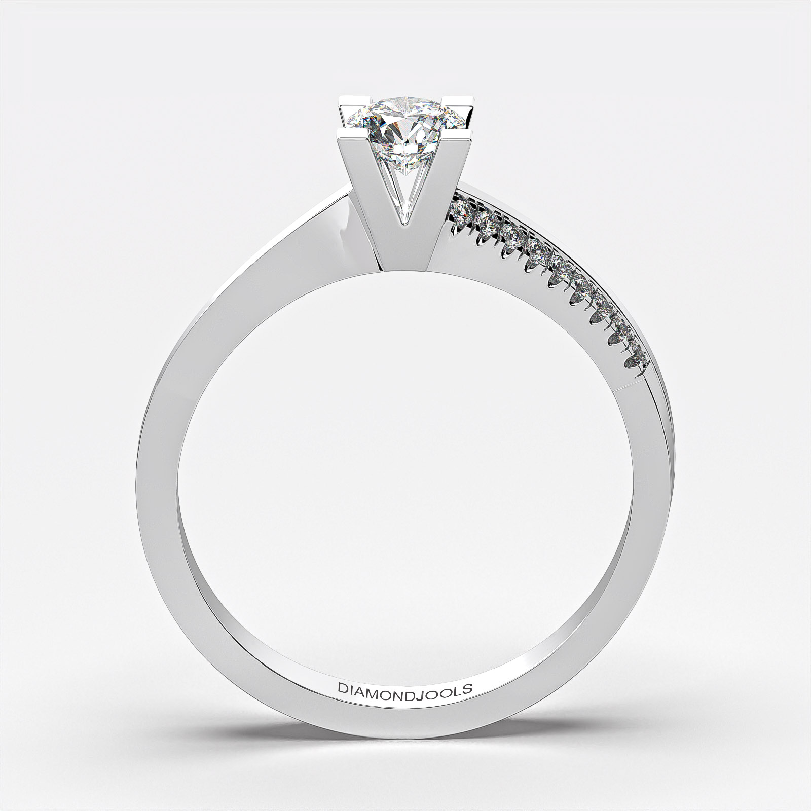 30634b51-e14b-48e6-848a-1caa88857247