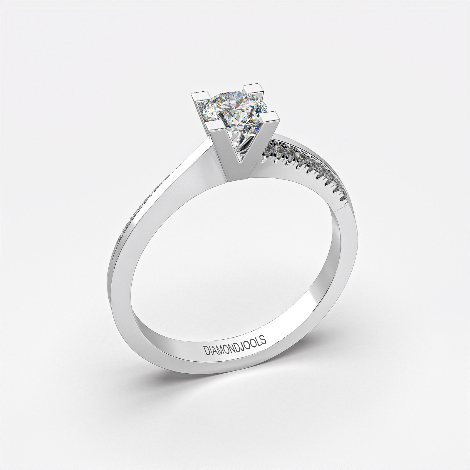 4b43d9b6-c6e7-43c6-8745-defa1204dddc