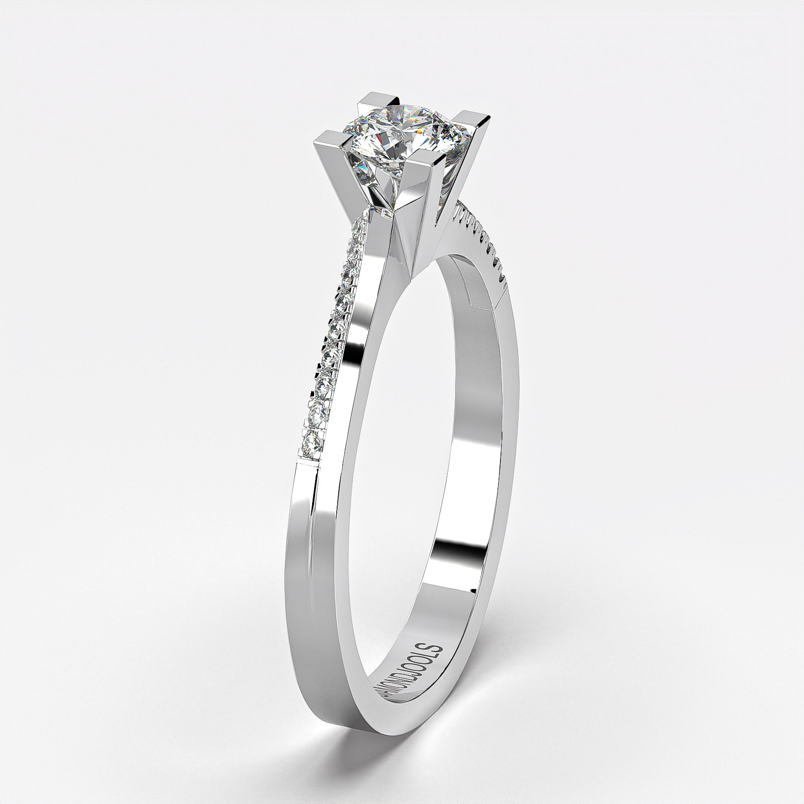 07fd7695-7aba-48a3-b81d-c2b2a593de47