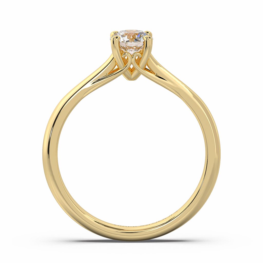 5b9bc48f-4cba-4d36-8724-6f30c6df108e