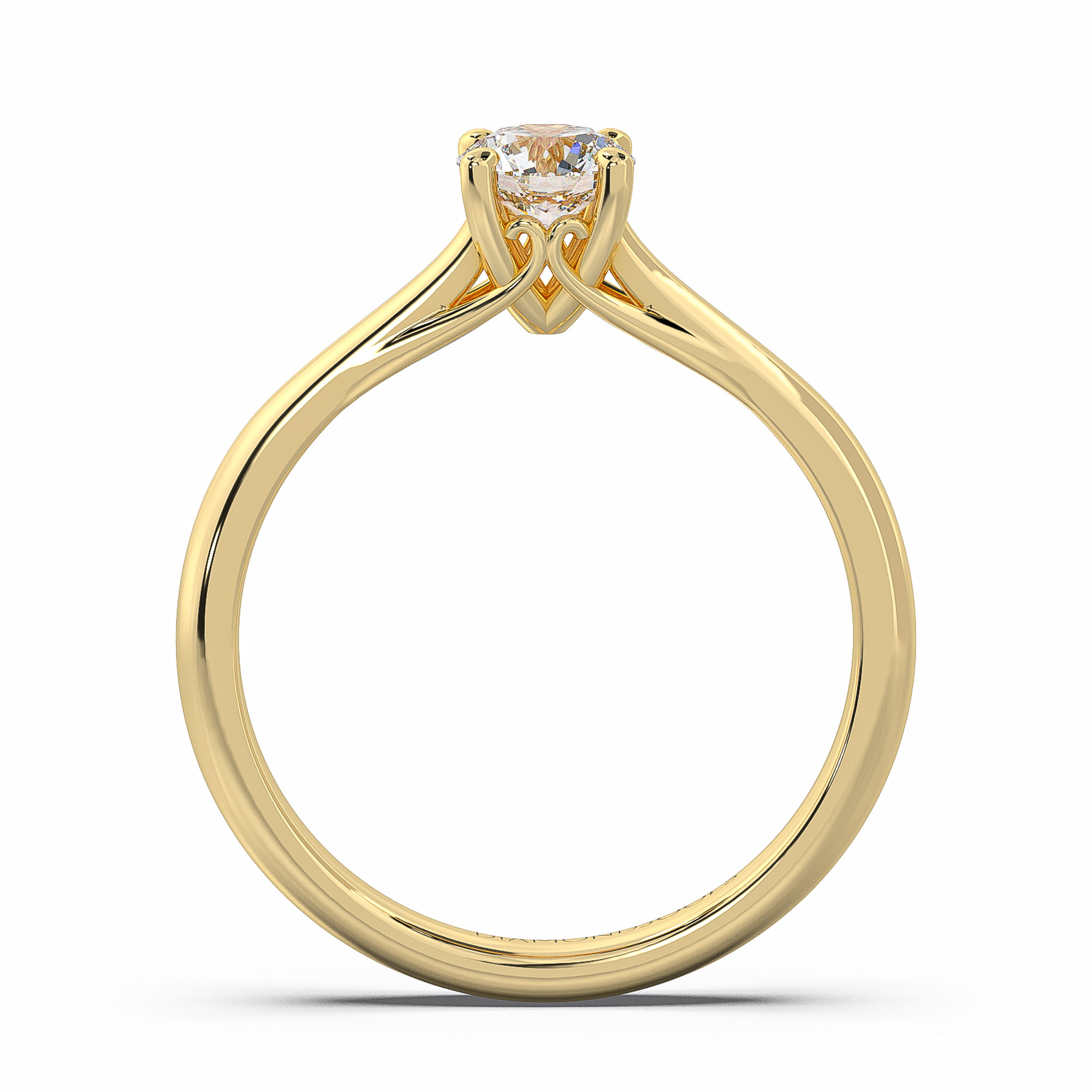 5b9bc48f-4cba-4d36-8724-6f30c6df108e