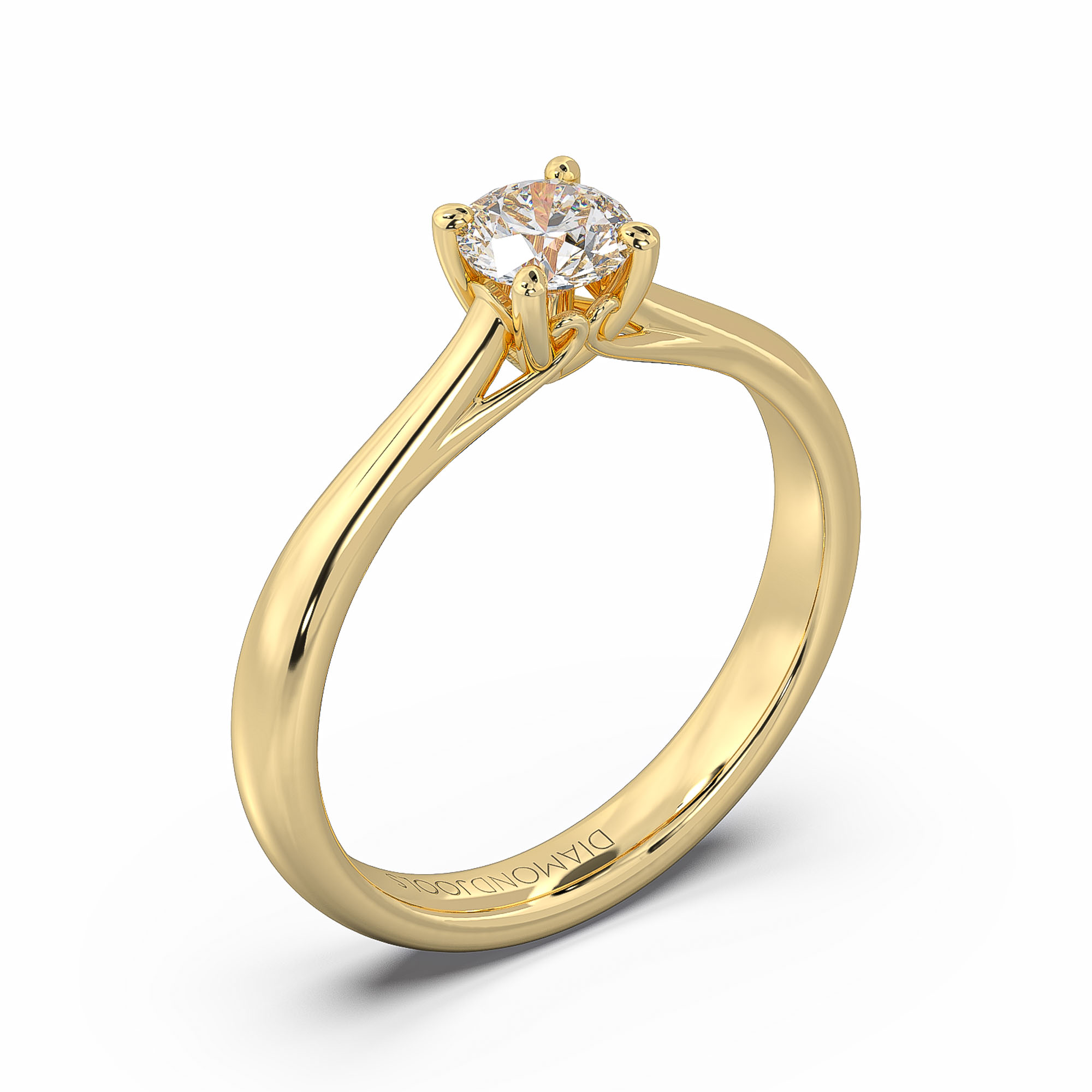 8b0abd6d-d917-45e6-b110-06eb1aeec6d6